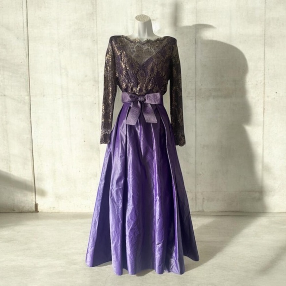 Liancarlo Neiman Marcus Gown